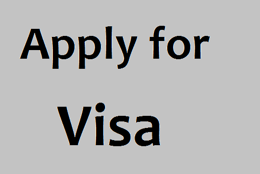 How to apply for Iraq Visa