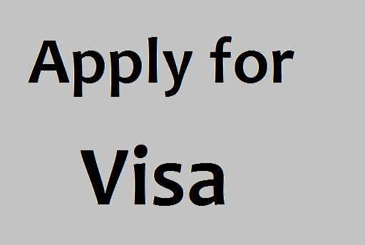 How To Apply For Iraq Visa AAK Travels